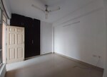 2 BHK + Pooja Room,Servant Room,Study Room 930 Sq.Ft. Apartment in Supertech 34 Pavilion