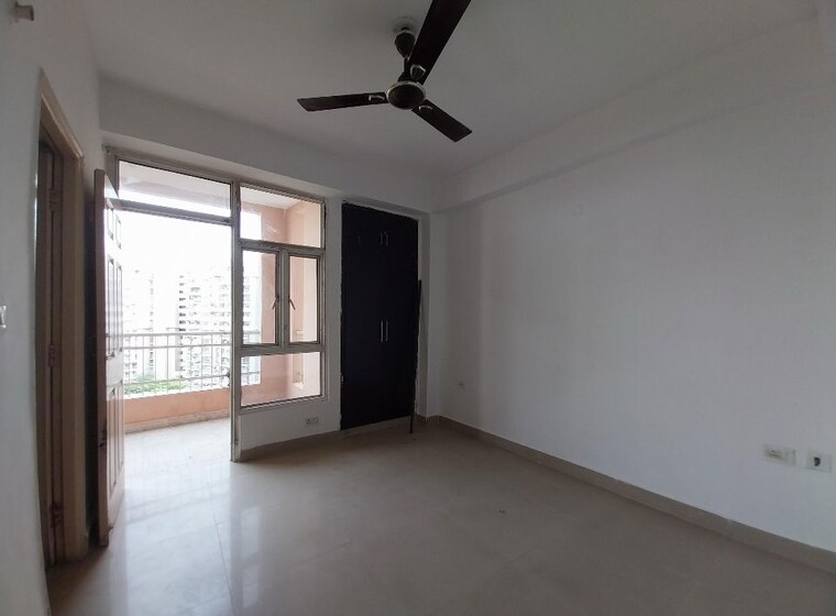 Room, supertech-34-pavilion 2 Bedroom 930 Sq.Ft. Apartment In Sector 34 Noida 10491067