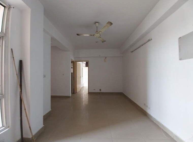 Room, supertech-34-pavilion 2 Bedroom 930 Sq.Ft. Apartment In Sector 34 Noida 10491067