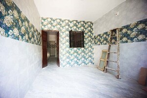 2 BHK Independent House For Sale in Krishna Nagar