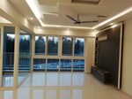 3 BHK 1707 Sq.Ft. Apartment in Sobha Lake Garden
