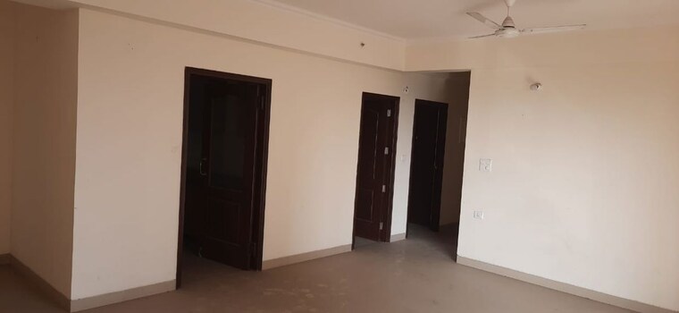 Living Room, ats-golf-meadows-lifestyle 3 Bedroom 1900 Sq.Ft. Apartment In Central Derabassi Chandigarh 10491060