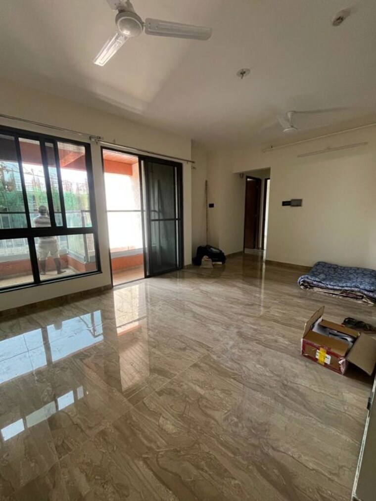  Parking, vtp-aethereus 2 Bedroom 850 Sq.Ft. Apartment In Mahalunge Pune 10491080