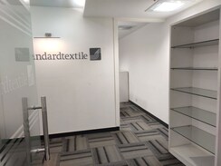 Office Space For Rent in Galaxy Welldone Tech Park