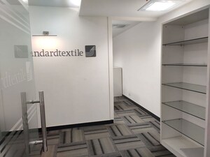  Office Space For Rent in Galaxy Welldone Tech Park, Sector 48