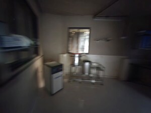 Living Room in  Office Space at Anand Enclave Mira Bhayandar, Mira Road – for Rent