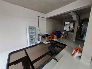 Team Area in  Office Space at Anand Enclave Mira Bhayandar, Mira Road – for Rent