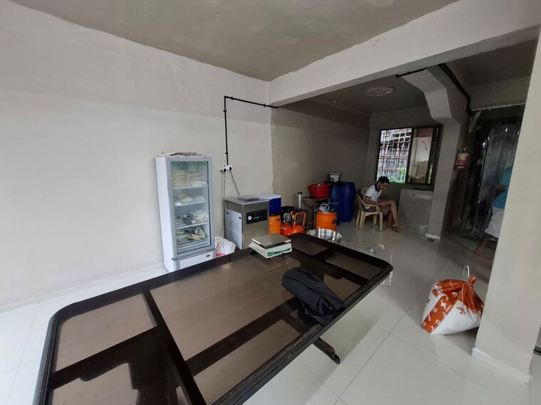 Team Area, anand-enclave-mira-bhayandar Commercial Office Space 800 Sq.Ft. In Mira Road Thane 10491071