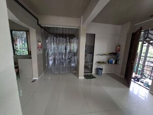 Living Room in  Office Space at Anand Enclave Mira Bhayandar, Mira Road – for Rent