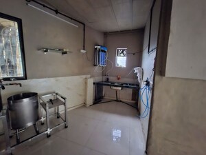 Team Area in  Office Space at Anand Enclave Mira Bhayandar, Mira Road – for Rent