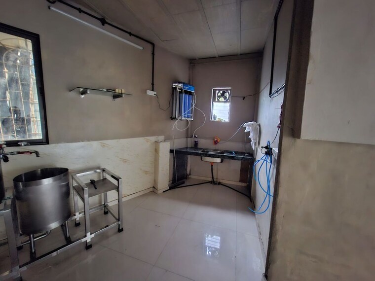 Team Area, anand-enclave-mira-bhayandar Commercial Office Space 800 Sq.Ft. In Mira Road Thane 10491071