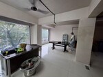 800 Sq.Ft. Office Space in Anand Enclave Mira Bhayandar