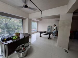  Office Space For Rent in Anand Enclave Mira Bhayandar, Mira Road