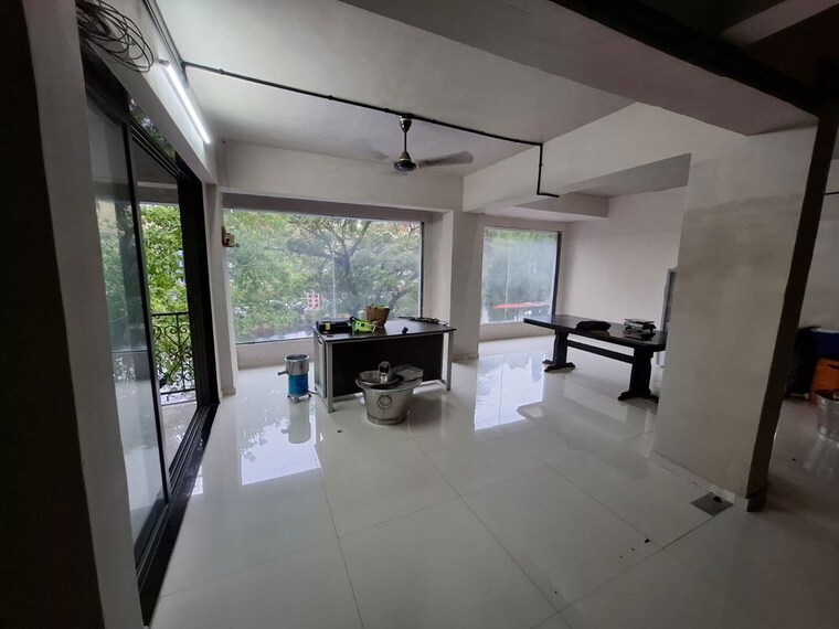 Team Area, anand-enclave-mira-bhayandar Commercial Office Space 800 Sq.Ft. In Mira Road Thane 10491071