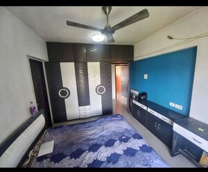 Kitchen in  Pg at Defence Colony – for Rent