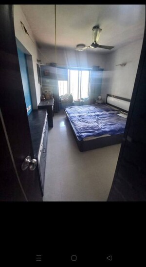 Kitchen in  Pg at Defence Colony – for Rent