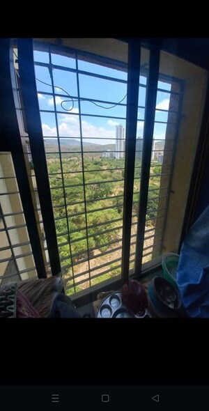 Staircase in  Pg at Defence Colony – for Rent