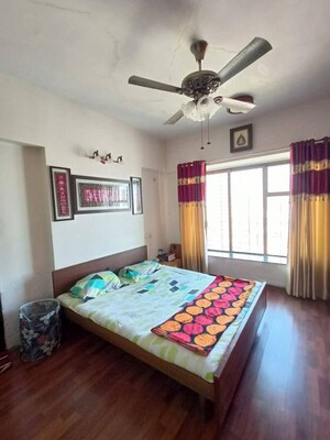  Pg For Rent in Defence Colony