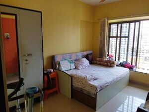Bedroom in  Pg at Defence Colony – for Rent