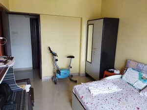 Living Room in  Pg at Defence Colony – for Rent