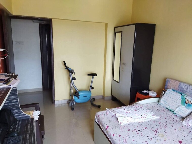 Living Room, defence colony Pg For Boys In Defence Colony 10491112