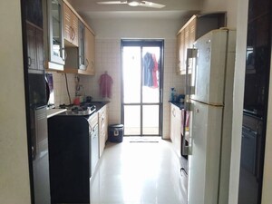 Building Lobby in  Pg at Defence Colony – for Rent