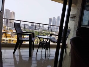 Gym in  Pg at Defence Colony – for Rent