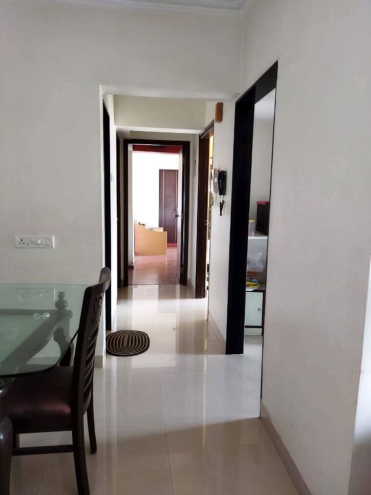 undefined, defence colony Pg For Boys In Defence Colony 10491112