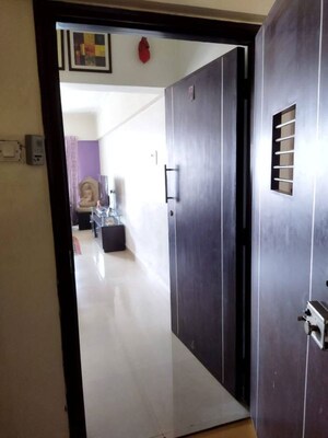 Building Lobby in  Pg at Defence Colony – for Rent