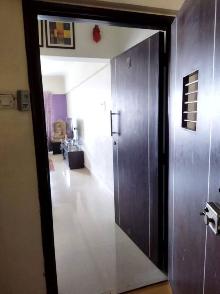 undefined, defence colony Pg For Boys In Defence Colony 10491112