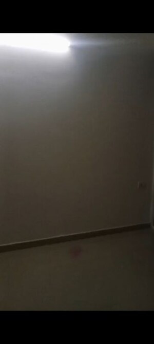 Furnished Amenities in  Apartment at Mahagun My Woods, Sector 16c Greater Noida – for Rent