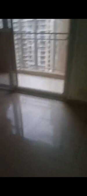  Apartment For Rent in Mahagun My Woods, Sector 16c Greater Noida
