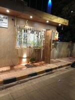 2 BHK + Pooja Room,Servant Room,Extra Room 1000 Sq.Ft. Apartment in Charisma Amar Baug