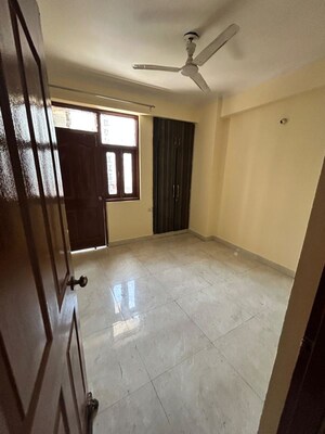 Room in 3 BHK Apartment at Mittal Rajnagar Residency, Raj Nagar Extension – for Sale