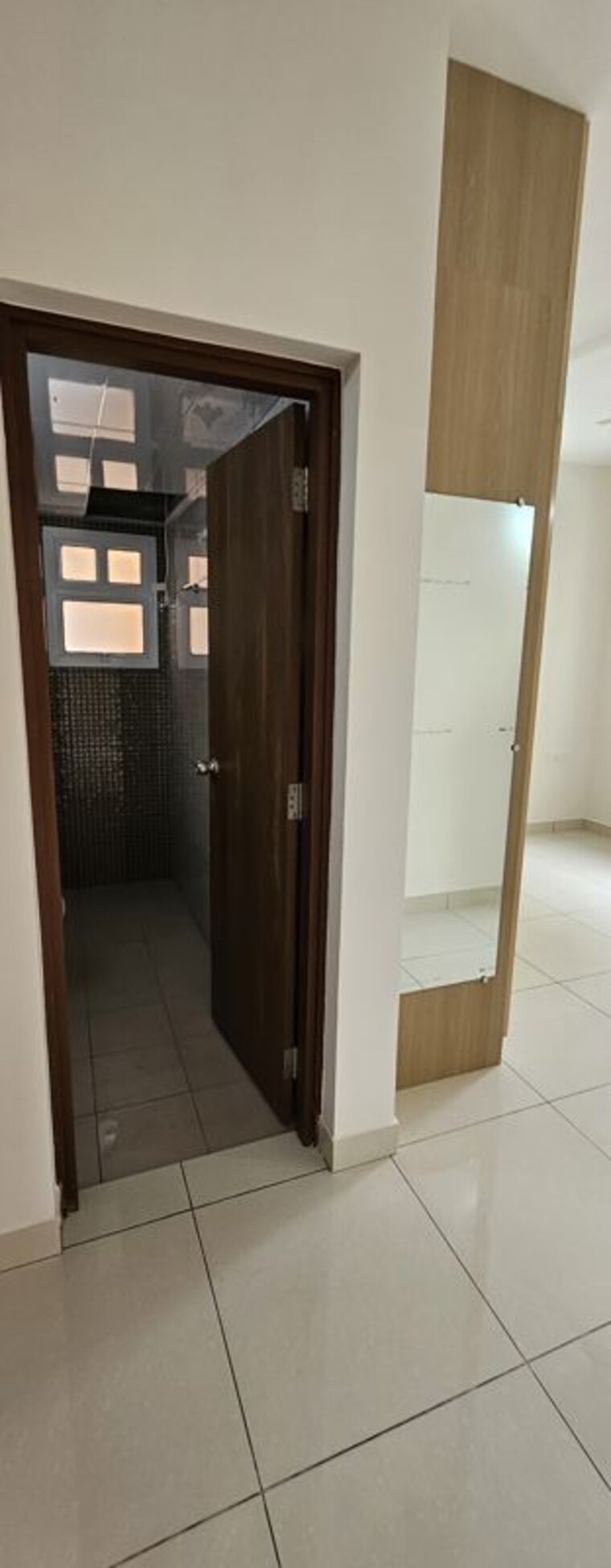 undefined, brigade-el-dorado 3 Bedroom 1100 Sq.Ft. Apartment In Bagaluru Bangalore 10491126