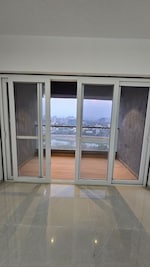 2 BHK 750 Sq.Ft. Apartment in VTP Beaumonde