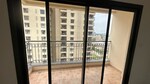 3 BHK + Store Room 1915 Sq.Ft. Apartment in Sobha Neopolis