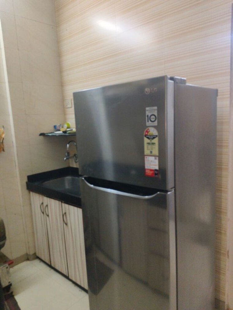 undefined, hari-niwas-chembur 2 Bedroom 700 Sq.Ft. Apartment In Chembur Mumbai 10491132
