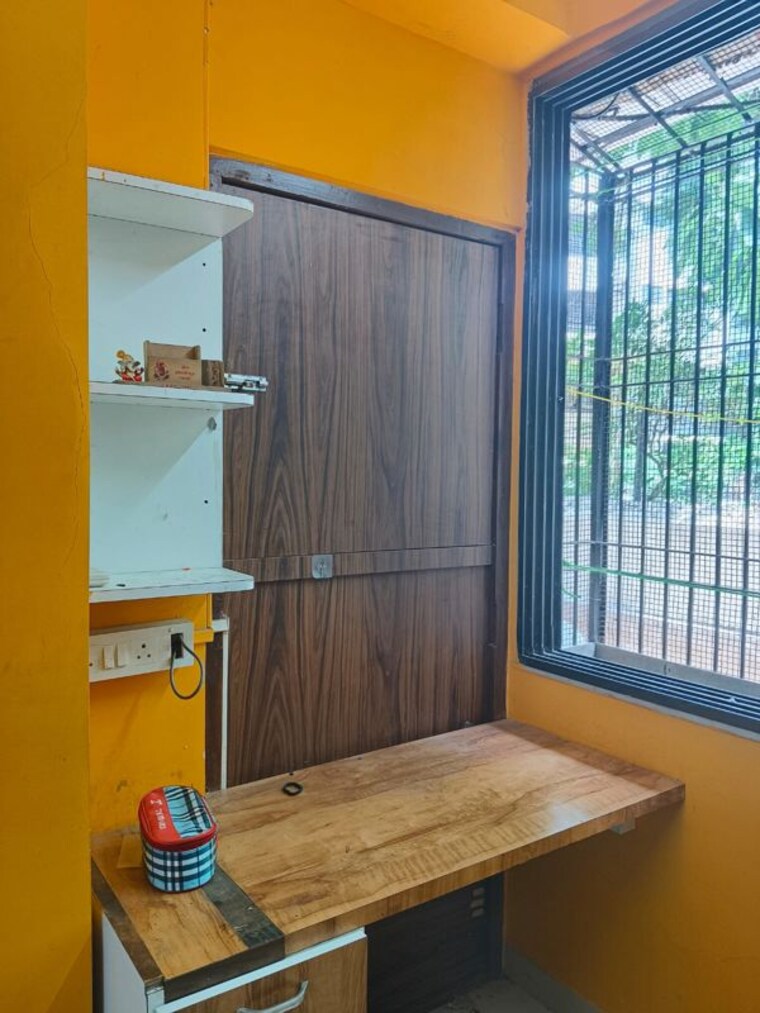 Room, hari-niwas-chembur 2 Bedroom 700 Sq.Ft. Apartment In Chembur Mumbai 10491132