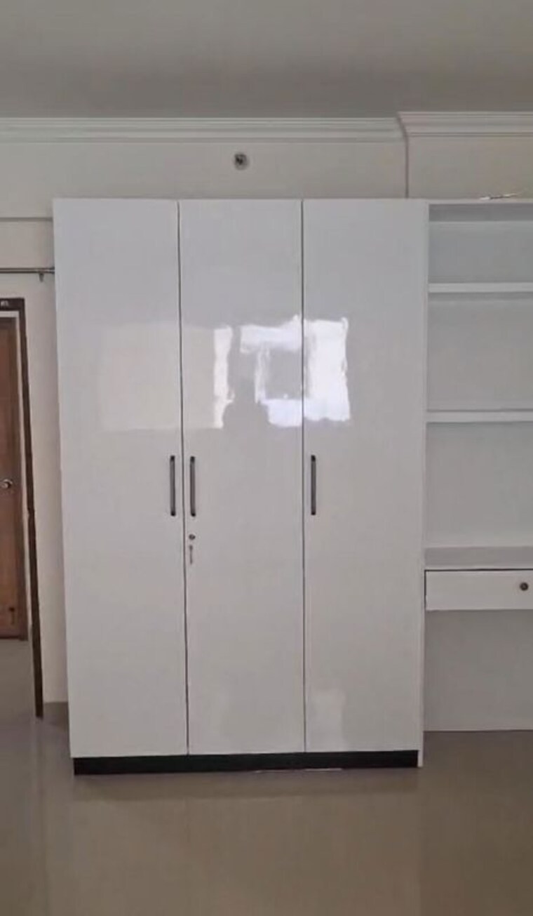 undefined, ats-golf-meadows-lifestyle 3 Bedroom 1900 Sq.Ft. Apartment In Central Derabassi Chandigarh 10491090