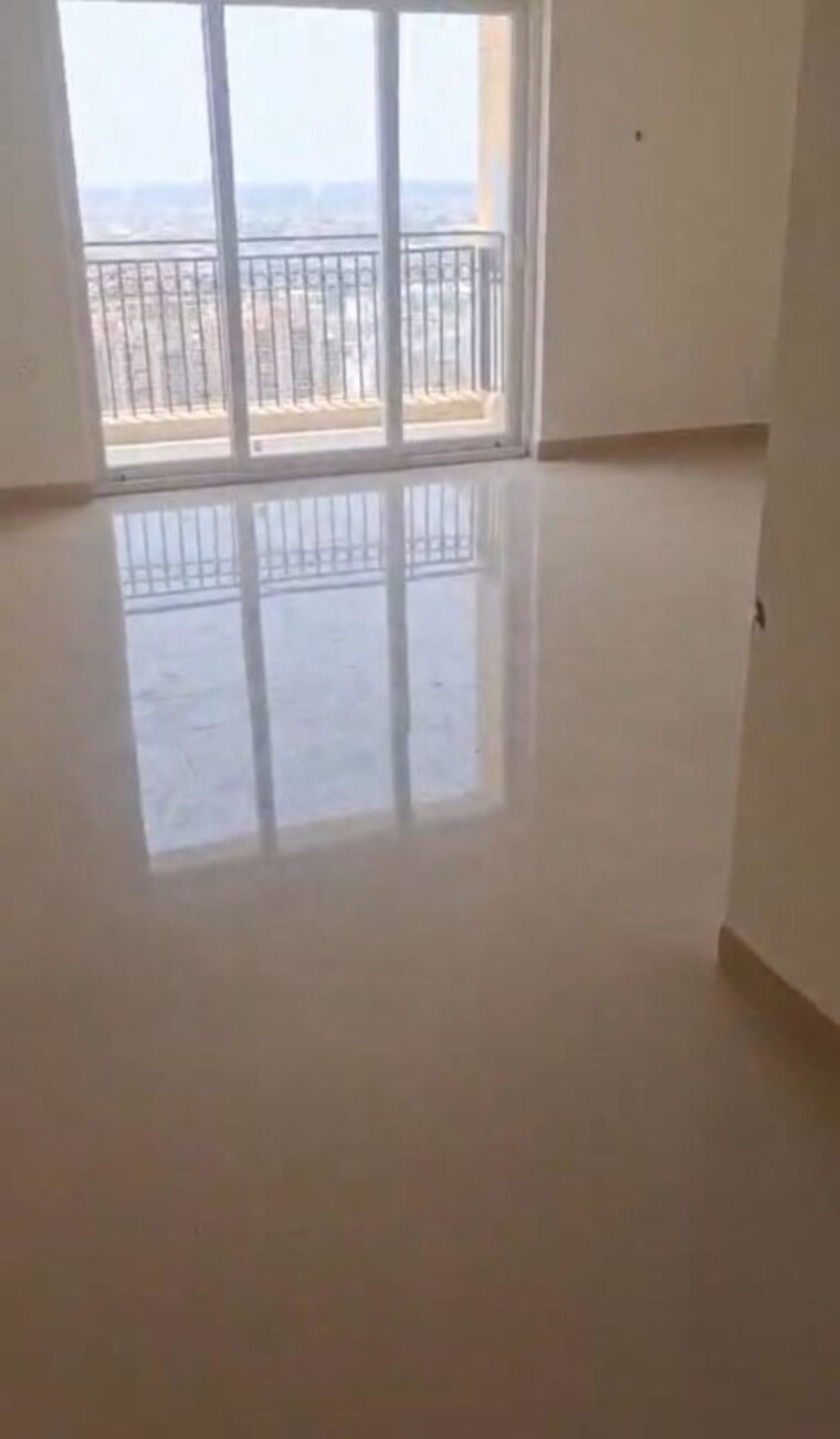 Room, ats-golf-meadows-lifestyle 3 Bedroom 1900 Sq.Ft. Apartment In Central Derabassi Chandigarh 10491090
