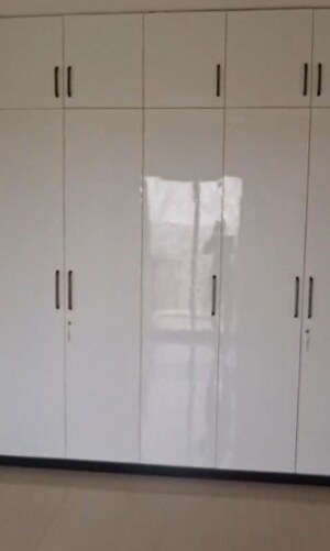 Bedroom in 3 BHK Apartment at ATS Golf Meadows Lifestyle, Central Derabassi – for Rent