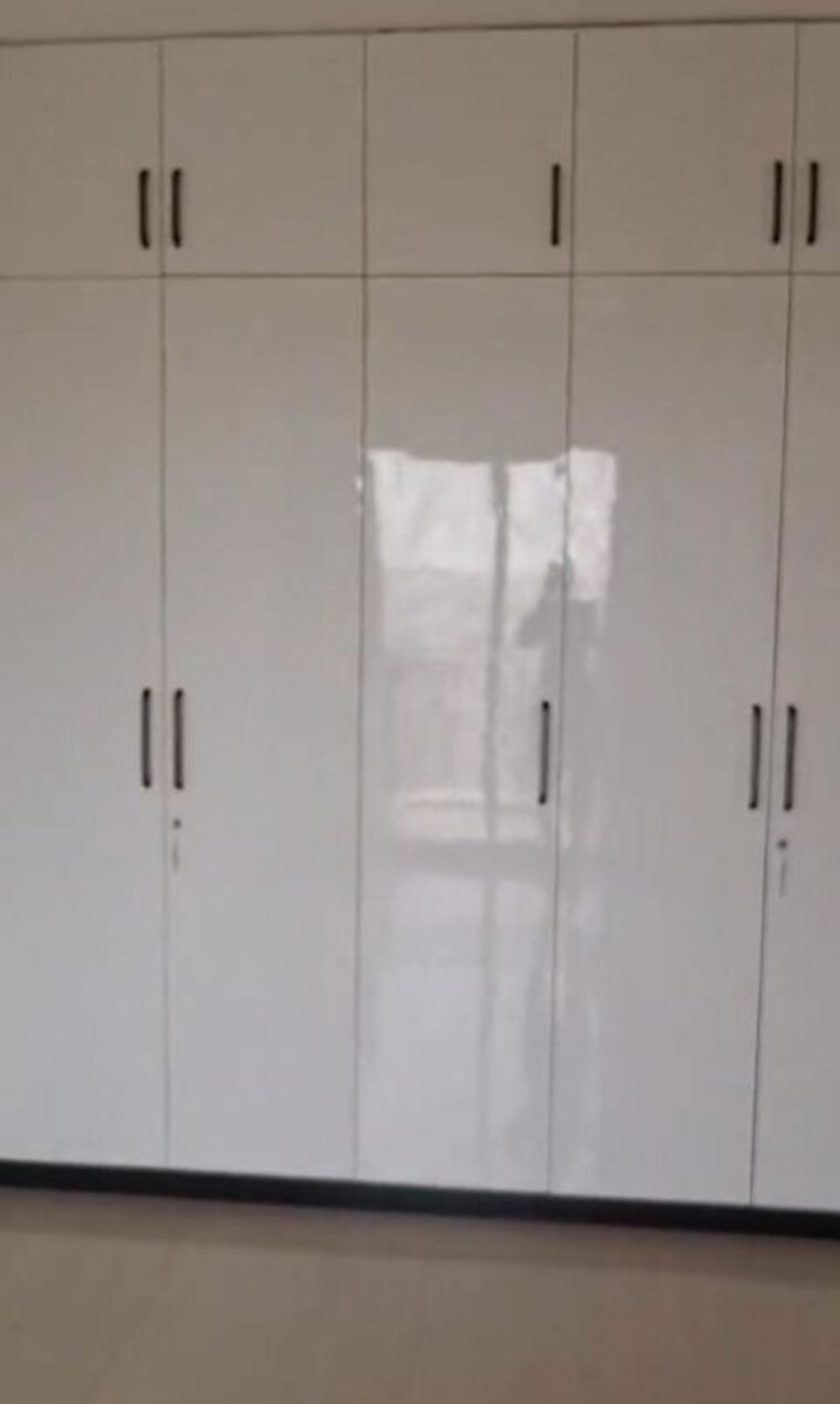 Bedroom, ats-golf-meadows-lifestyle 3 Bedroom 1900 Sq.Ft. Apartment In Central Derabassi Chandigarh 10491090