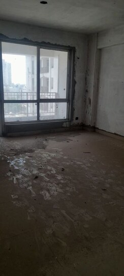 3.5 BHK + Servant Room Apartment For Sale in Jaypee Kensington Heights