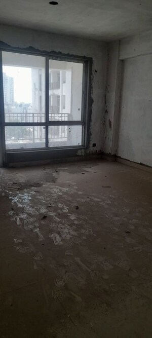 3.5 BHK Apartment For Sale in Jaypee Kensington Heights, Sector 133