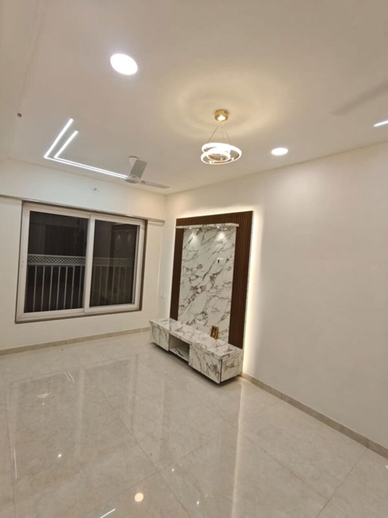 Room, armand-bella-vista 3 Bedroom 1100 Sq.Ft. Apartment In Chembur Mumbai 10491143