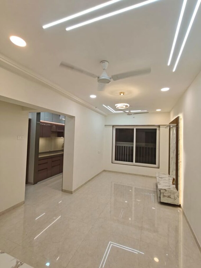 undefined, armand-bella-vista 3 Bedroom 1100 Sq.Ft. Apartment In Chembur Mumbai 10491143