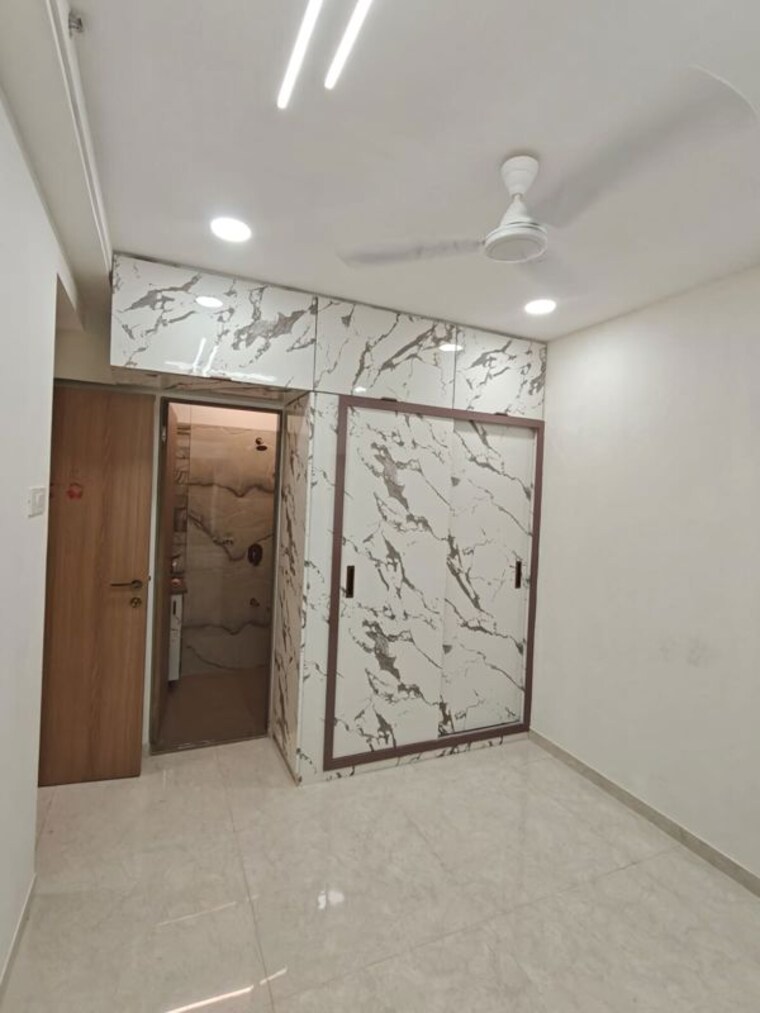 Room, armand-bella-vista 3 Bedroom 1100 Sq.Ft. Apartment In Chembur Mumbai 10491143