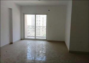 Room in 3 BHK Apartment at ATS Dolce, Zeta I Greater Noida – for Sale