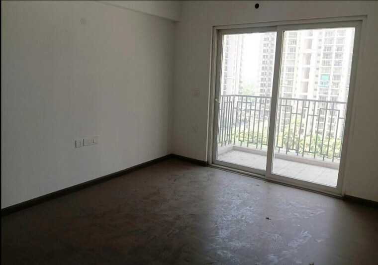 Room, ats-dolce 3 Bedroom 1750 Sq.Ft. Apartment In Zeta I Greater Noida Greater Noida 10491129